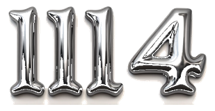 lll4 logo