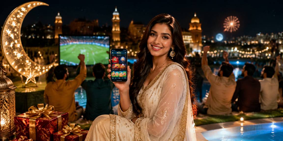 lll4 নিবন্ধন ও লগইন সংক্রান্ত