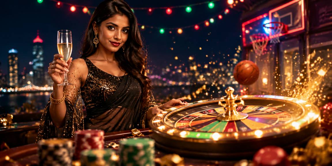 lll4 lll4 প্রশ্নোত্তর – যা জানতে চান তা এখানেই পাবেন