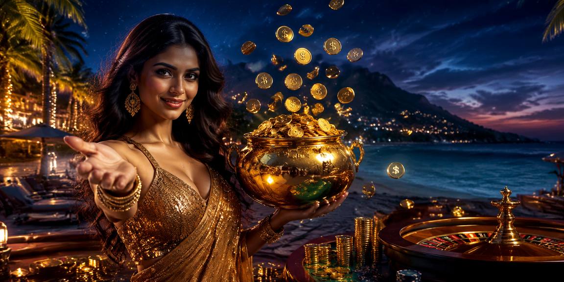 lll4 স্বচ্ছতা টেবিল