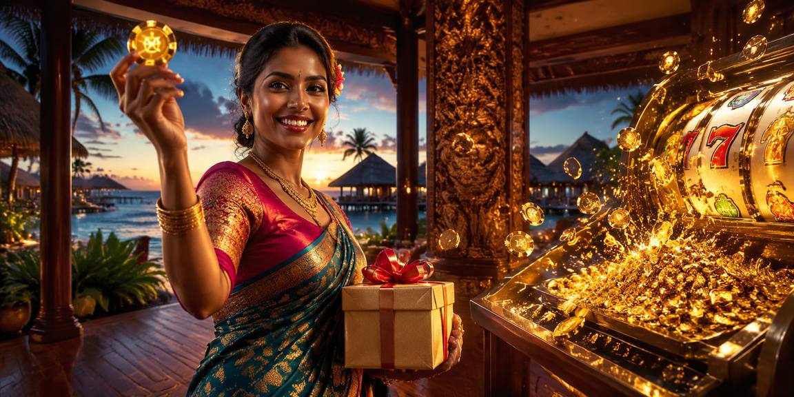 lll4 lll4 স্লট লবিতে Pragmatic Play, PG Soft এবং Hacksaw Gaming এর রিল গেম